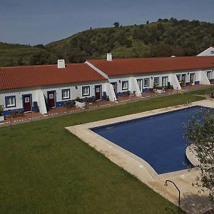 Quinta Do Chocalhinho Agroturismo & Spa